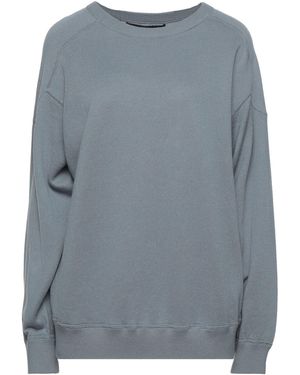 360cashmere Sweatshirt - Grey