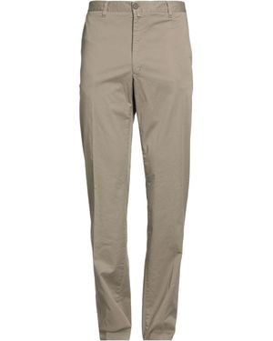 Barbour Trouser - Grey