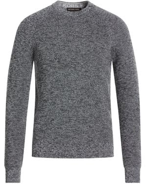 Michael Kors Pullover - Gris