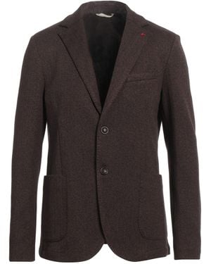 AT.P.CO Blazer - Schwarz