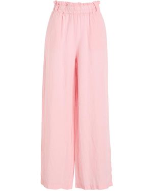 MAX&Co. Trouser - Pink