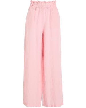 MAX&Co. Trouser - Pink