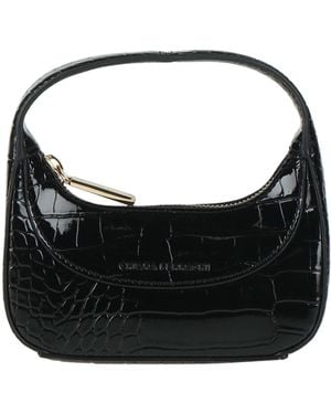 Chiara Ferragni Handbag - Black