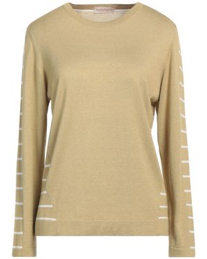 Purotatto Pullover - Neutro