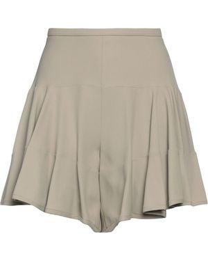 Chloé Shorts & Bermuda Shorts - Natural