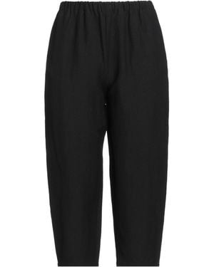 A.B Apuntob Hose - Schwarz