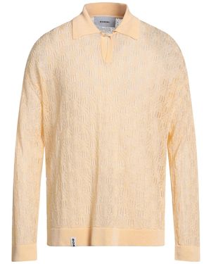 Bonsai Pullover - Neutro