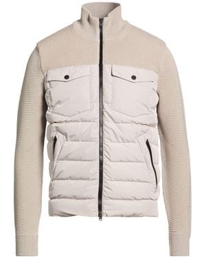 Herno Puffers - Natural