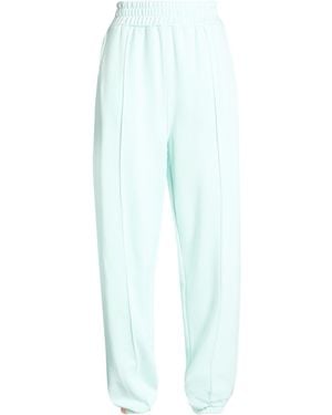 Suns Boards Pants - Blue