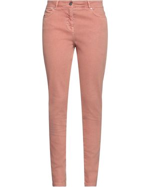 Barbour Jeans - Pink