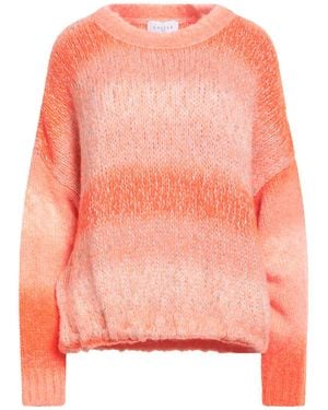 Gaelle Paris Pullover - Rose