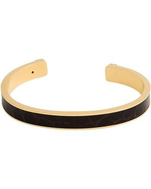 DSquared² Bracciale - Bianco