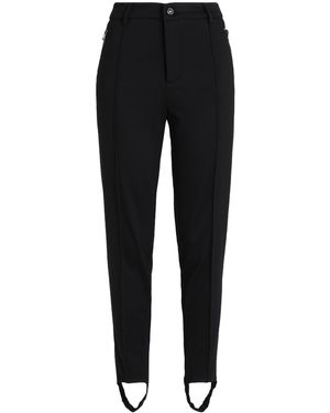 Liu Jo Trouser - Black