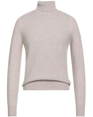 Peuterey Dolcevita - Bianco