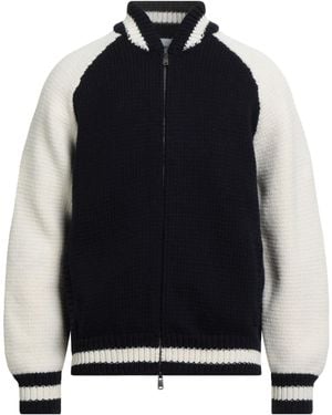 Circolo 1901 Cardigan - Bleu