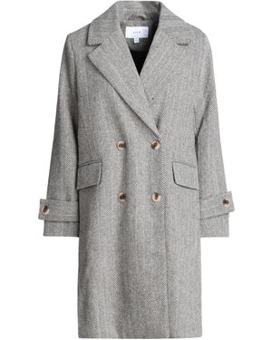Vila Cappotto - Grigio