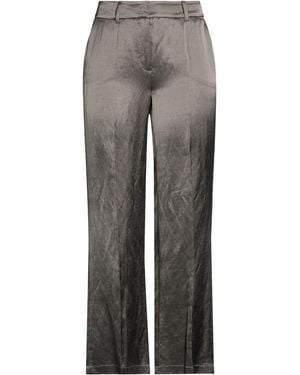 Cambio Trousers - Grey