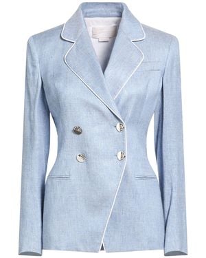 Genny Americana - Azul