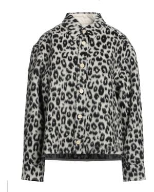 Isabel Marant Jacket - Black