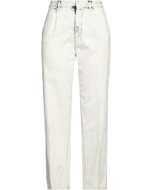 DSquared² Jeans - White