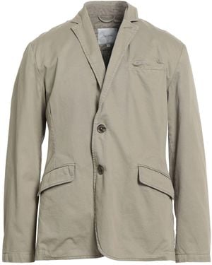 Pepe Jeans Blazers - Grey