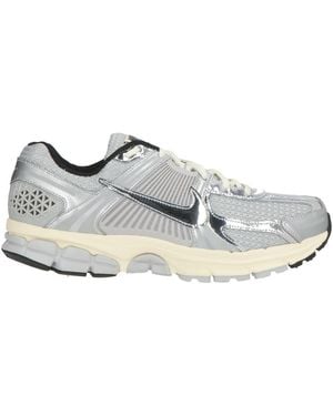Nike Sneakers - Weiß