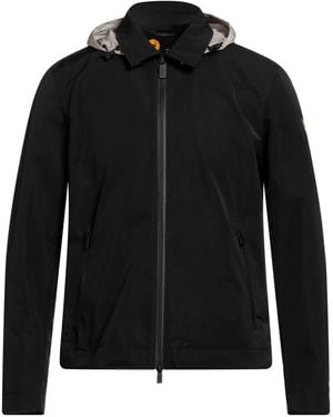 Ciesse Piumini Jacket - Black