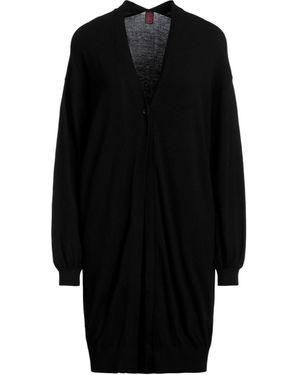 Stefanel Cardigan - Noir