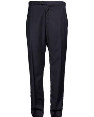 Brioni Trouser - Blue
