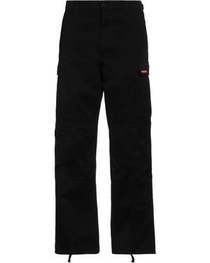 Heron Preston Pants for Men | Online Sale up to 86% off | Lyst Heron Preston Pants for Men | Online Sale up to 86% off | Lyst
