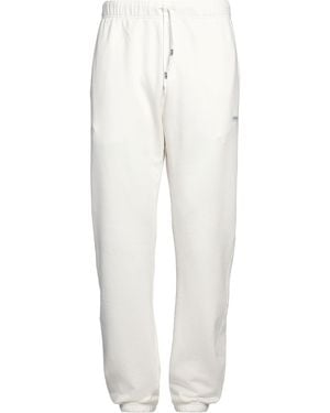 Autry Hose - Weiß