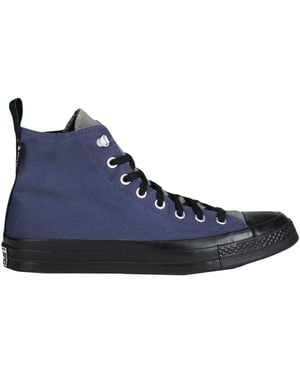 Converse Trainers - Blue