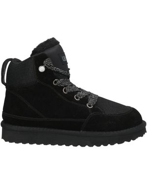 Liu Jo Sneakers - Nero