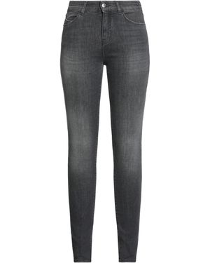 Emporio Armani Jeans - Grey