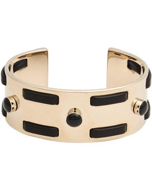 Tod's Bracciale - Neutro