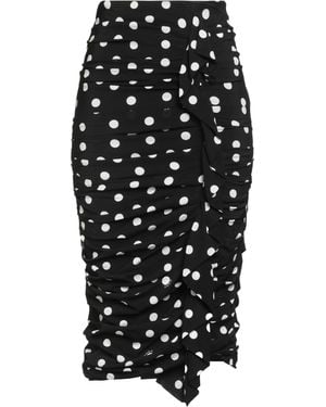 Pinko Skirts for Women | Online Sale up to 59% off | Lyst