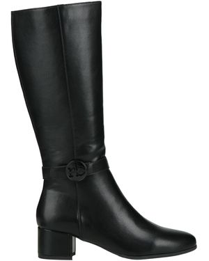 Roccobarocco Boots - Black