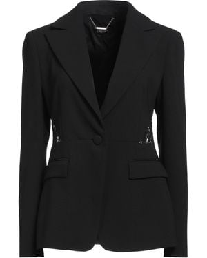 Liu Jo Blazer - Nero