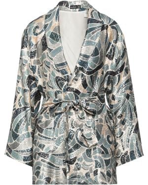 Van laack soldes hotsell