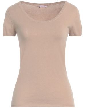 Rossopuro Pullover - Neutro