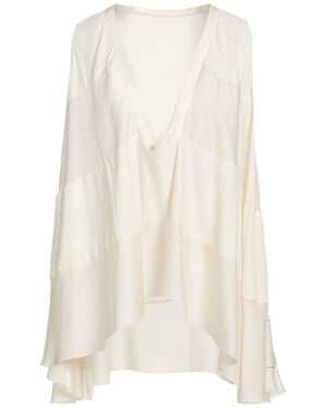 Uma Wang Top - White