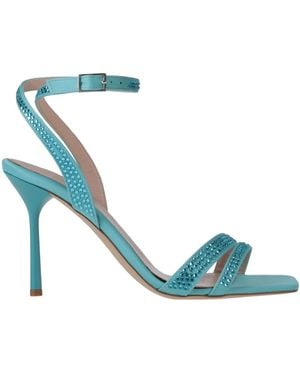 Liu Jo Sandals - Blue