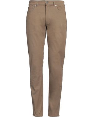 dunhill Pantalone - Neutro