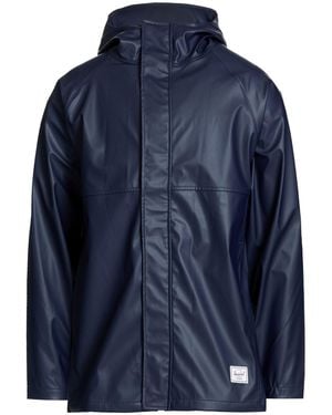 Herschel Supply Co. Chaqueta Y Cazadora - Azul