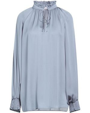 Eleventy Tops - Blue