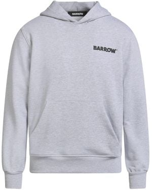 Barrow Sweatshirt - Grau