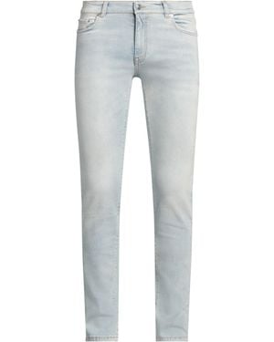 Iceberg Jeans - Blue