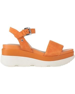 Geox Sandali - Arancione
