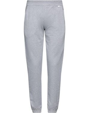 Takeshy Kurosawa Pants - Gray