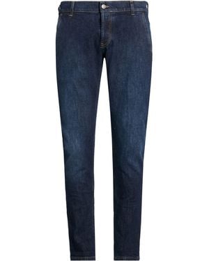 Dondup Jeans - Blue